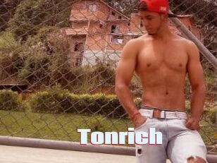 Tonrich