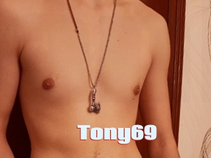 Tony69