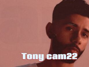 Tony_cam22