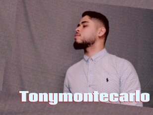 Tonymontecarlo