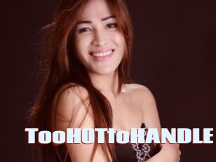 TooH0TtoHANDLE