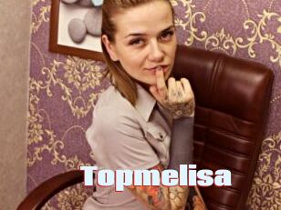 Topmelisa