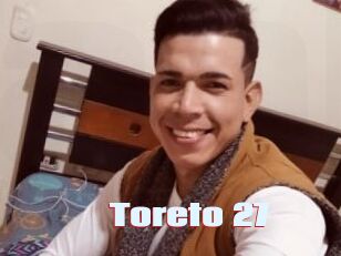 Toreto_27