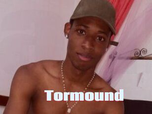 Tormound