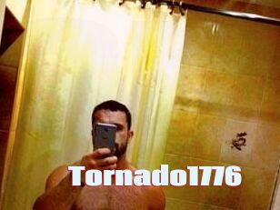 Tornado1776