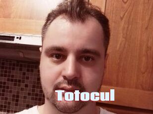 Totocul