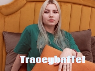 Traceybaffet