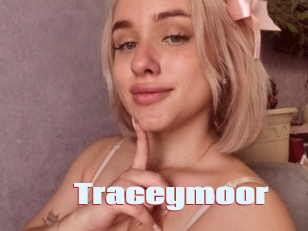 Traceymoor