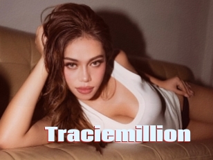 Traciemillion