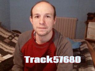 Track57680