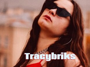 Tracybriks