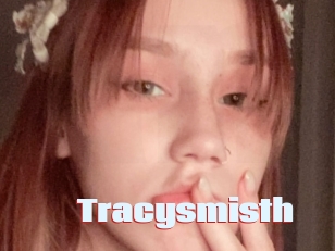 Tracysmisth