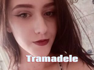 Tramadele