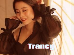 Trancy