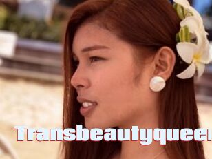 Transbeautyqueen