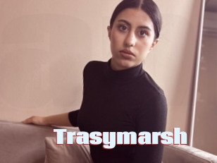 Trasymarsh