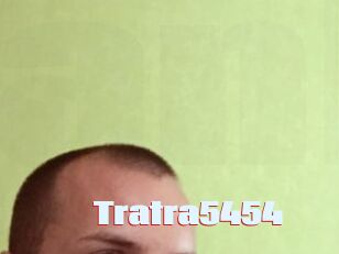 Tratra5454
