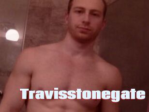 Travisstonegate
