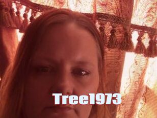 Tree1973