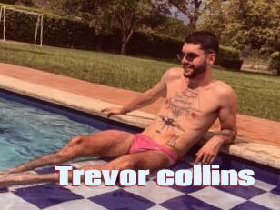 Trevor_collins