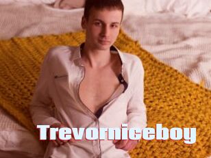 Trevorniceboy