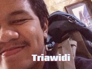 Triawidi