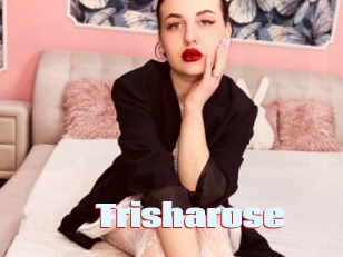 Trisharose