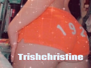 Trishchristine