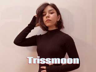 Trissmoon