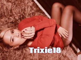Trixie18