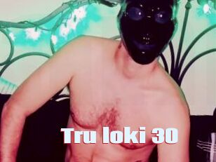 Tru_loki_30