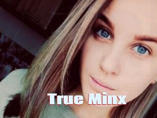 True_Minx