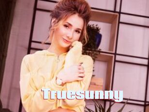 Truesunny