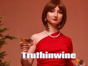 Truthinwine