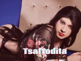 Tsafrodita