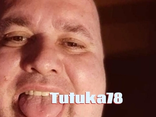 Tutuka78