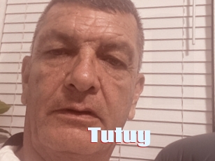 Tutuy