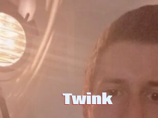 Twink