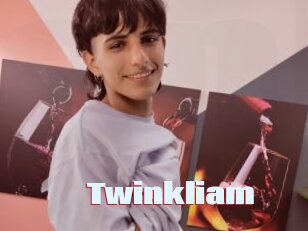 Twinkliam