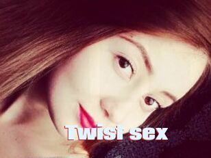 Twist_sex