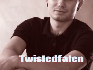 Twistedfaten