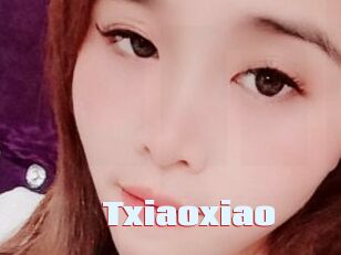 Txiaoxiao