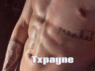 Txpayne