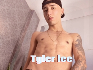 tyler_lee Anal Open
