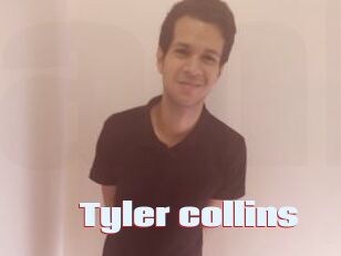 Tyler_collins