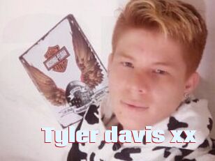 Tyler_davis_xx
