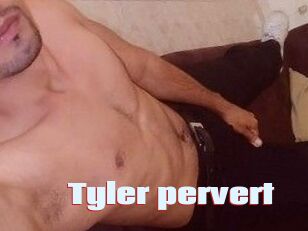 Tyler_pervert
