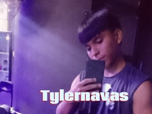 tylernavas Anal Open