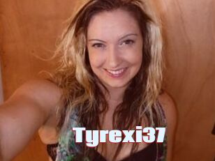 Tyrexi37