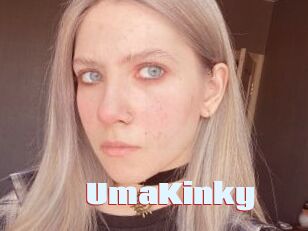 UmaKinky